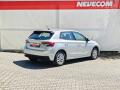 N�hled 2