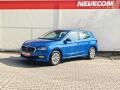 �koda Fabia 1.0 TSI 70 kW 130 let