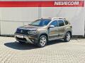 Dacia Duster 1.3 TCe 96 kW Prestige