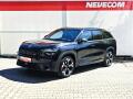 �koda Kodiaq 2.0 TSI 195kW RS 4x4 DSG