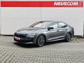 �koda Octavia 2.0 TDI 110 kW Sportline DSG