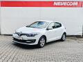 Renault M�gane 1.6 16V 81 kW Life