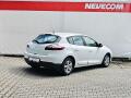 N�hled 2
