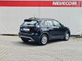 N�hled 2