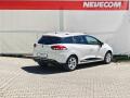 N�hled 2