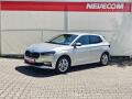 �koda Fabia 1.0 TSI 70 kW 130 LET PREMIUM