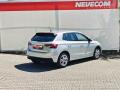N�hled 2