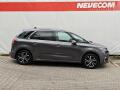 N�hled 3