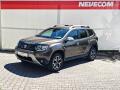 Dacia Duster 1.0 TCe 74 KW Prestige