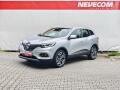 Renault Kadjar 1.3 TCe 103 kW Intens