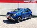 Dacia Duster 1.0 TCe 74 kW Prestige LPG