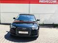 N�hled 4