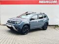 Dacia Duster 1.0 TCe 74 kW Extreme LPG