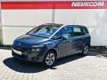 Citro�n C4 Picasso 1.6 e-HDI 85 kW Intensive