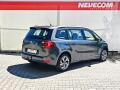 N�hled 2