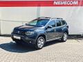 Dacia Duster 1.0 TCe 74 kW Comfort LPG