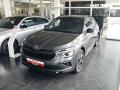 �koda Kamiq 1.5 TSI 110 kW Monte Carlo DSG