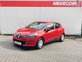 Renault Clio 1.2 16V 54 kW Limited