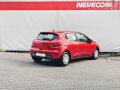 N�hled 2