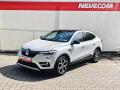 Renault Arkana E-TECH Hybrid 145 Intens 105kW