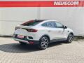 N�hled 2