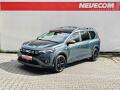 Dacia Jogger 1.0 TCe 74 kW Extreme LPG
