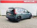 N�hled 2