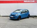 �koda Citigo 1.0 MPI 44 kW, Active