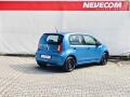 N�hled 2