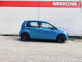 N�hled 3