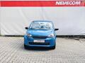 N�hled 4