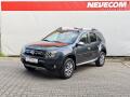 Dacia Duster 1.6i Arctica