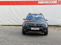 N�hled 2
