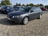 Audi A4 Avant 2.0 TDi Exlusive Automat