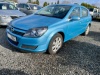 Opel Astra 1.6 i 16V Edition