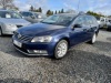 Volkswagen Passat 2.0 TDi Comfortline 103