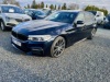 BMW 540 XDRIVE M-PACKET R