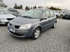 Renault Scnic 1.9 DCi  117 501 km