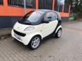 Smart Fortwo 0.6 i