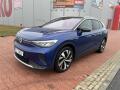 Volkswagen ID.4 1ST Edition 150 kW