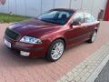 �koda Octavia 1.6 i Team Edition