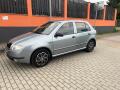 N�hled 2
