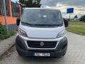 N�hled 3