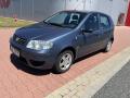 Fiat Punto 1.2 8V �R