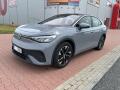 Volkswagen ID.5 ID.5 Pro 150kW 77 kWh