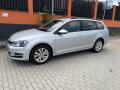 N�hled 2