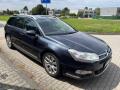 N�hled 4