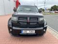 N�hled 3
