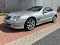 Mercedes-Benz SL 500 SL