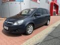 Opel Zafira 1.8 i Cosmo Automat